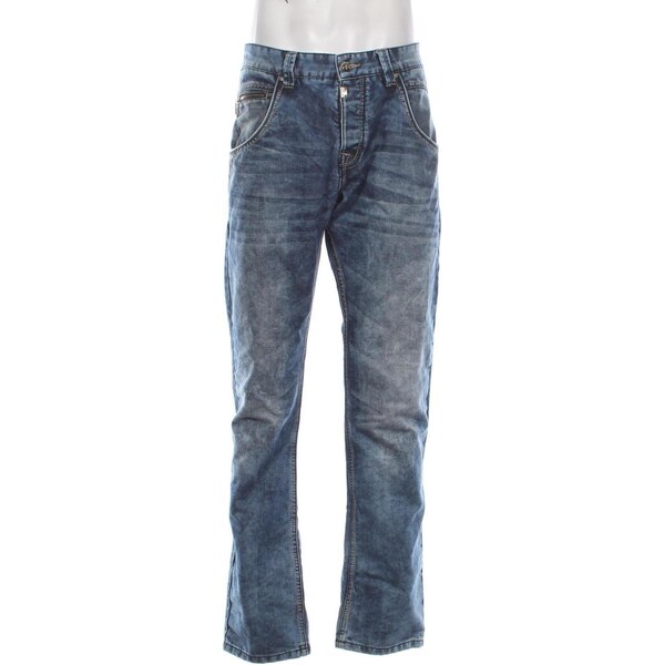 Pánske džínsy Timezone 66481763