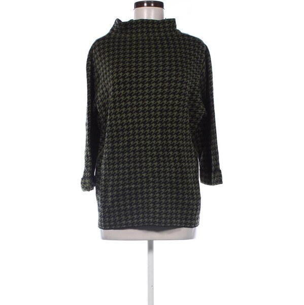 Dámsky pulóver Unbranded 66481705