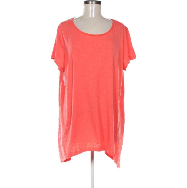 Dámska blúza Janina 66481793