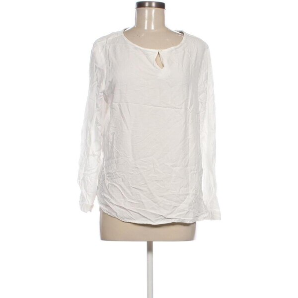 Dámska blúza Cecil 66481853