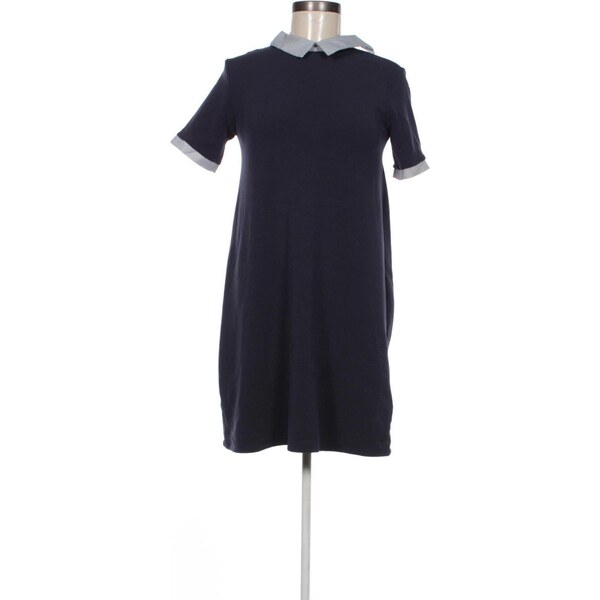 Šaty Clockhouse 66481816