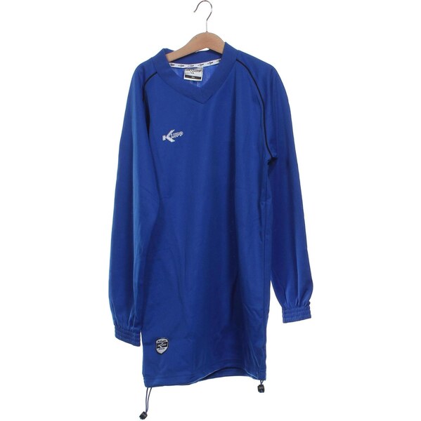 Pánske tričko Unbranded 66481817