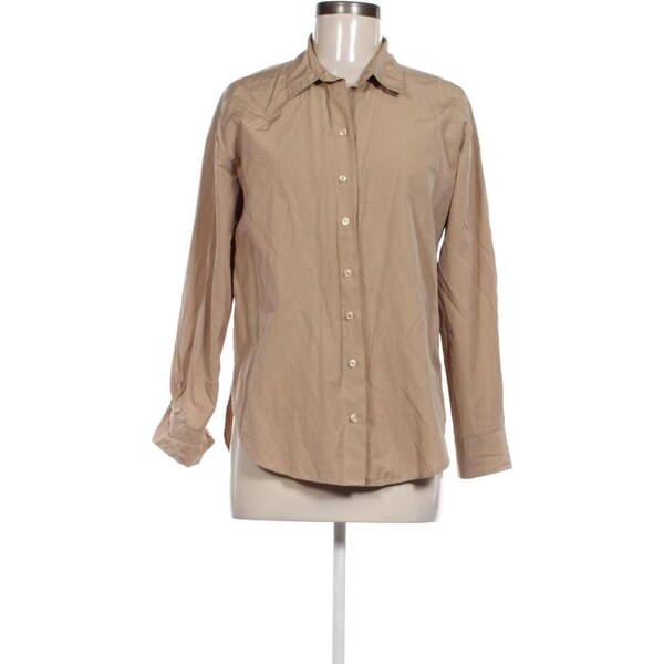 Dámska košeľa Trendyol 66481855