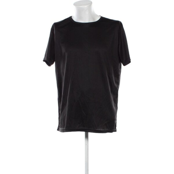 Pánske tričko Unbranded 66481807