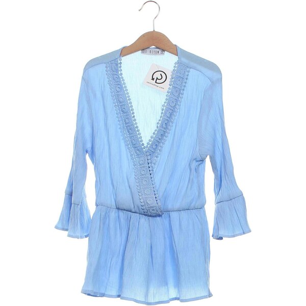 Detská blúzka Unbranded 66481856