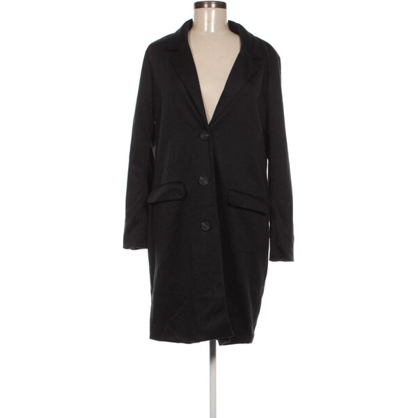 Dámsky kabát Jdy 66481838