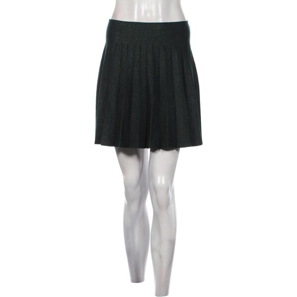 Sukňa Luc-Ce 66481799