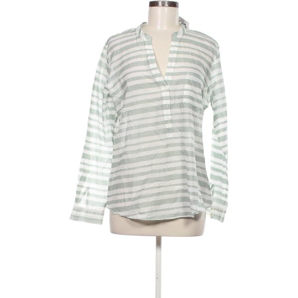 Dámska blúza Hallhuber 66481848