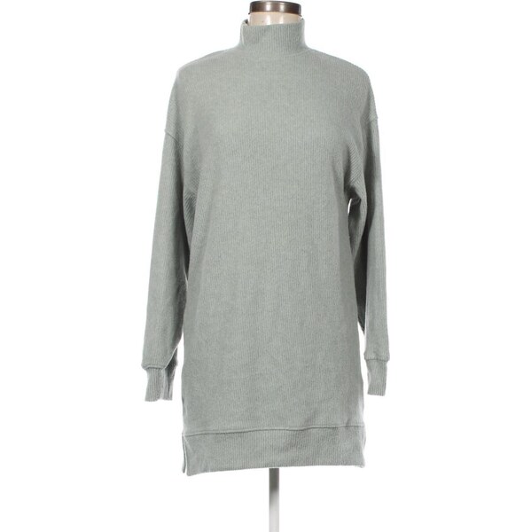 Šaty Bershka 66481872