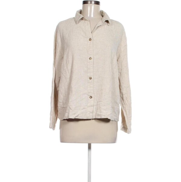 Dámska košeľa Unbranded 66481839