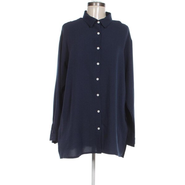 Dámska košeľa SHEIN 66481849