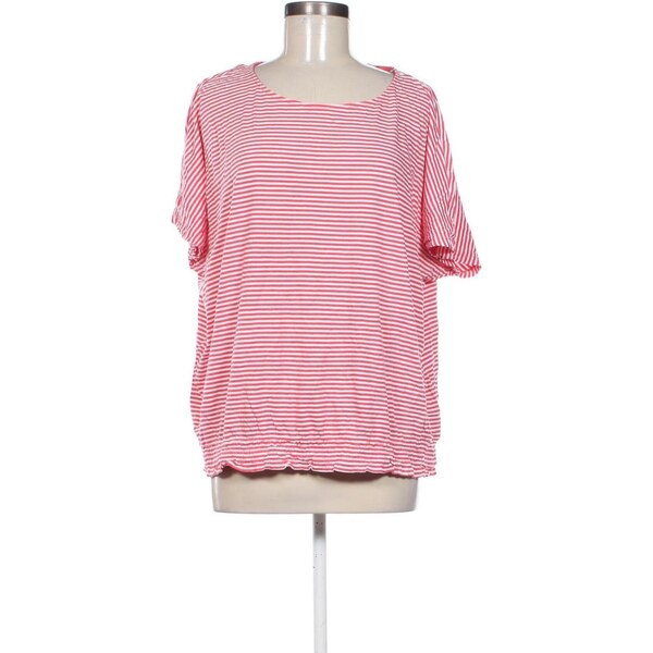 Dámska blúza Essentials by Tchibo 66481821