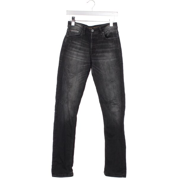 Pánske džínsy Jack & Jones 66481873