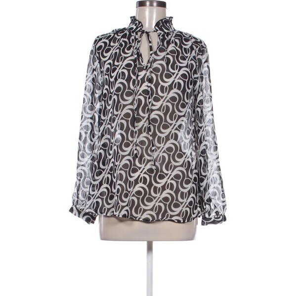 Dámska blúza Amisu 66481840