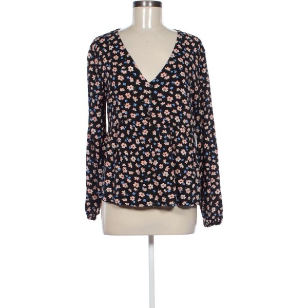 Dámska blúza Unbranded 66481874