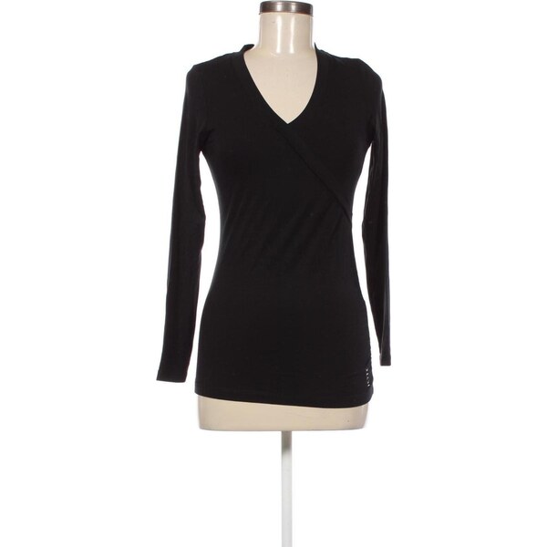 Dámska blúza Jette 66481813