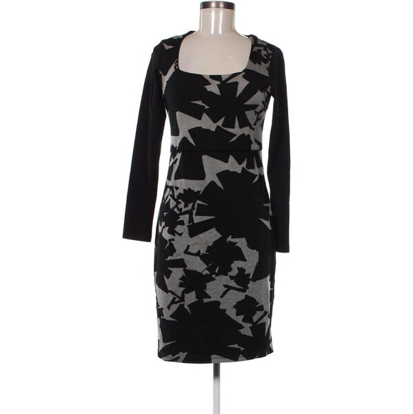 Šaty Studio Anneloes 66481861