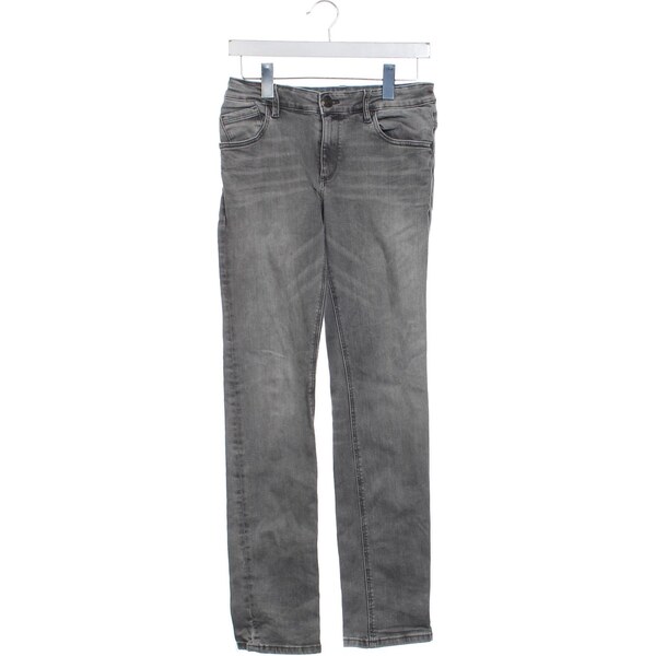 Detské džínsy Blue Ridge 66481877