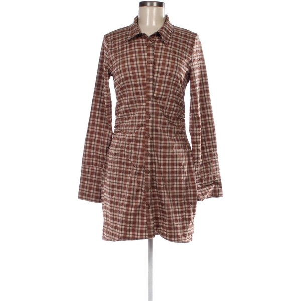 Šaty H&M Divided 66481880