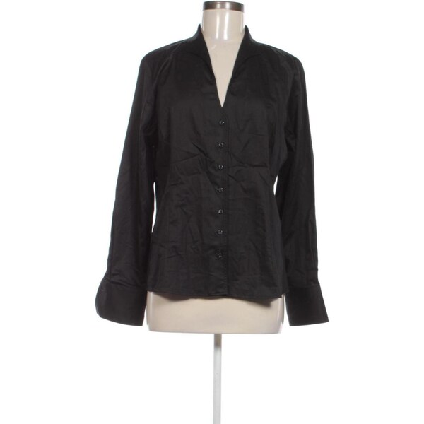 Dámska košeľa Umani 66481870