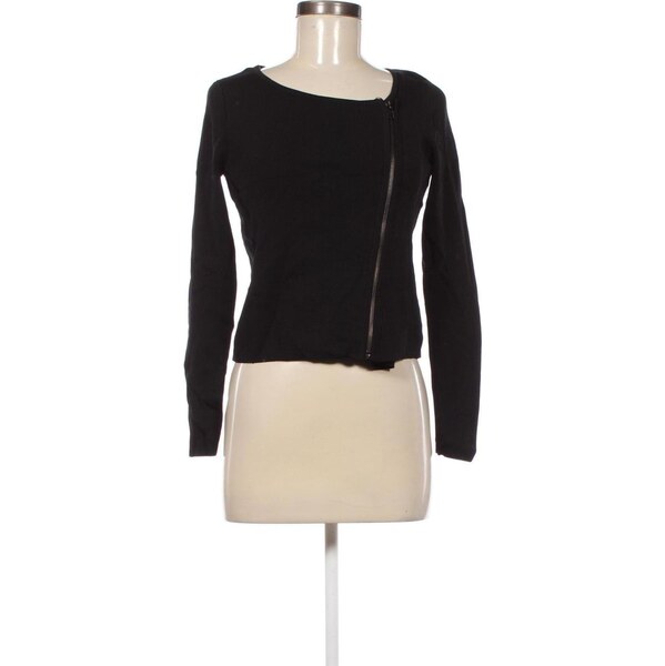 Dámsky kardigán Portmans 66481928