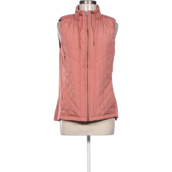 Dámska vesta Maurices 66481892