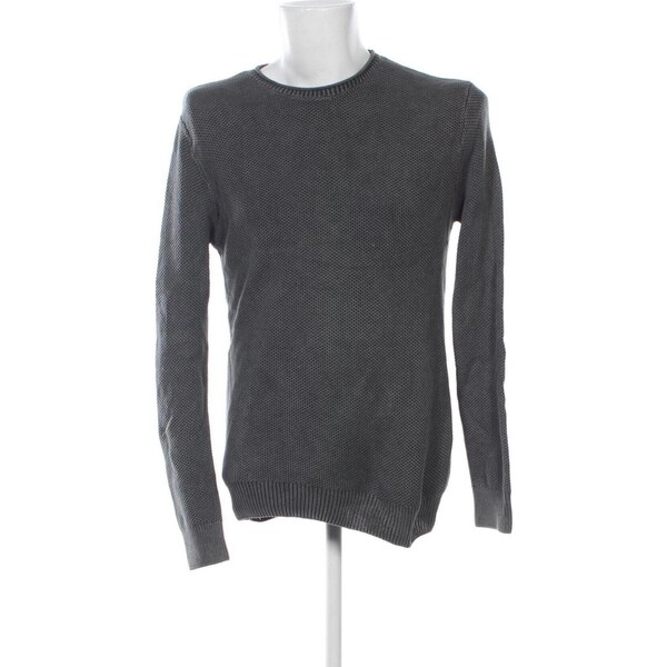 Pánsky sveter Connor 66481918