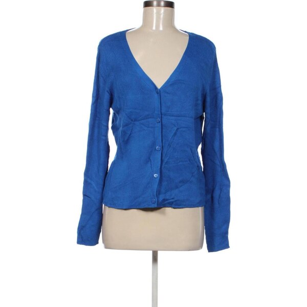 Dámsky kardigán Primark 66481949