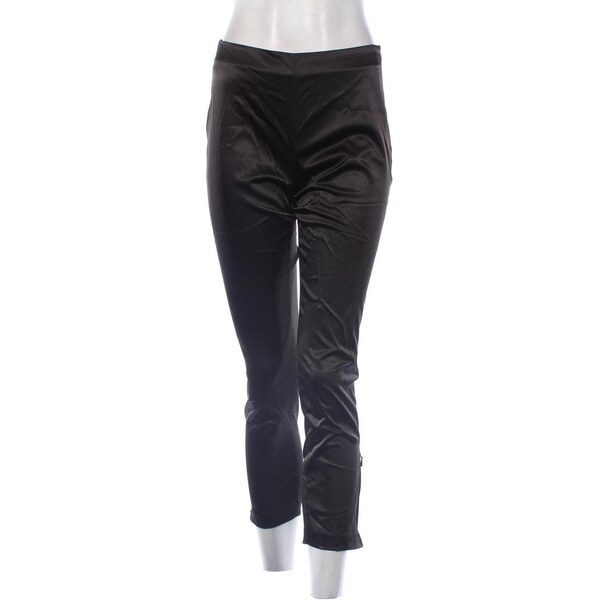 Dámske nohavice Alain Manoukian 66481901