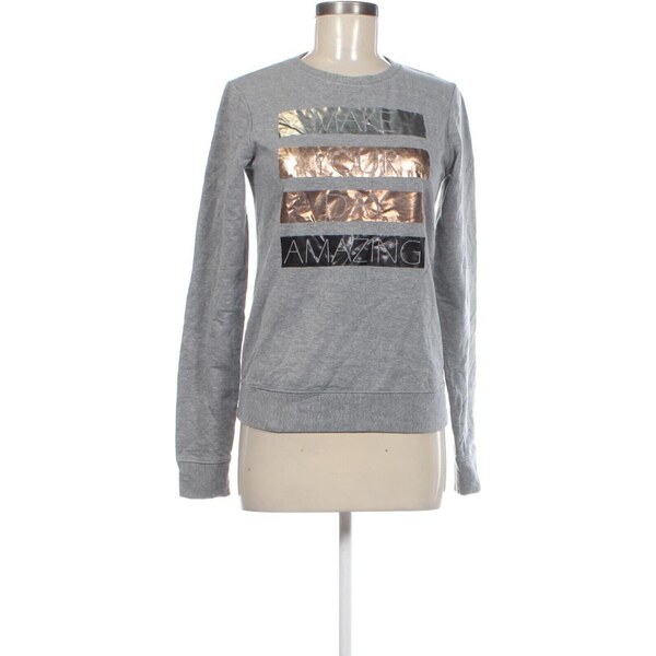 Dámska blúza Unbranded 66481938