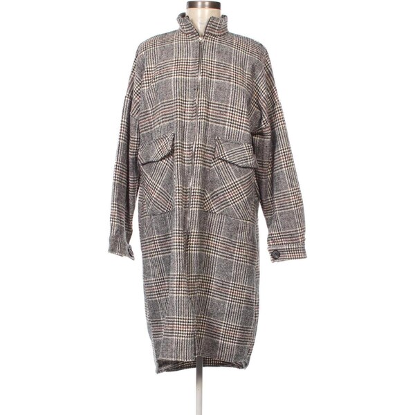 Dámska bunda Zeta Otto 66481968