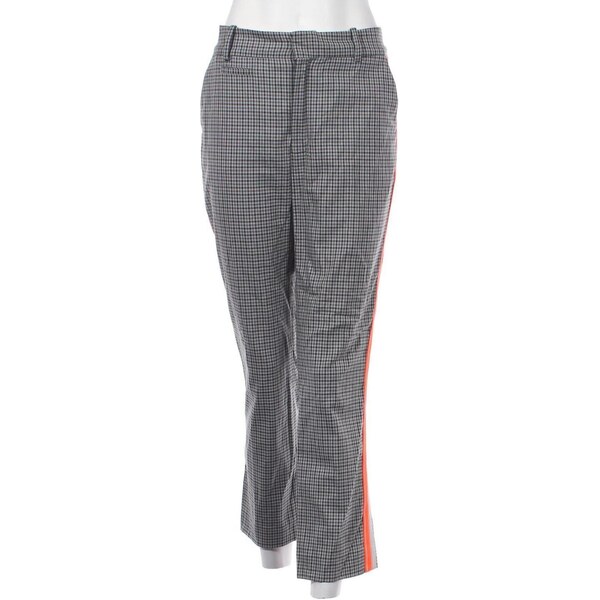 Dámske nohavice Drykorn for beautiful people 66481911