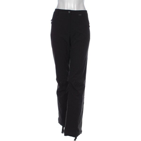 Dámske nohavice pre zimné športy Icepeak 66481960