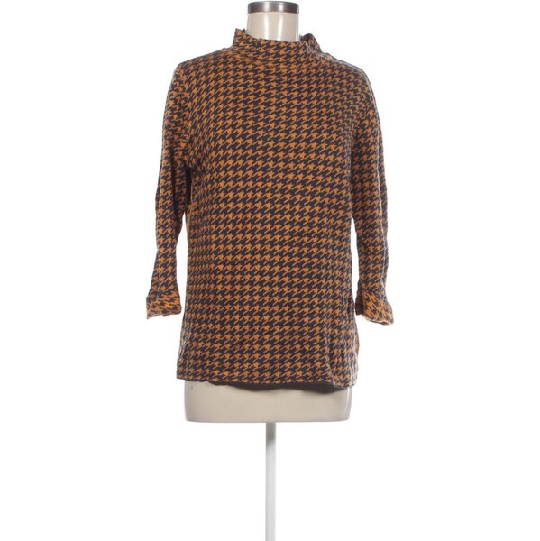 Dámsky pulóver Laura Torelli 66481969