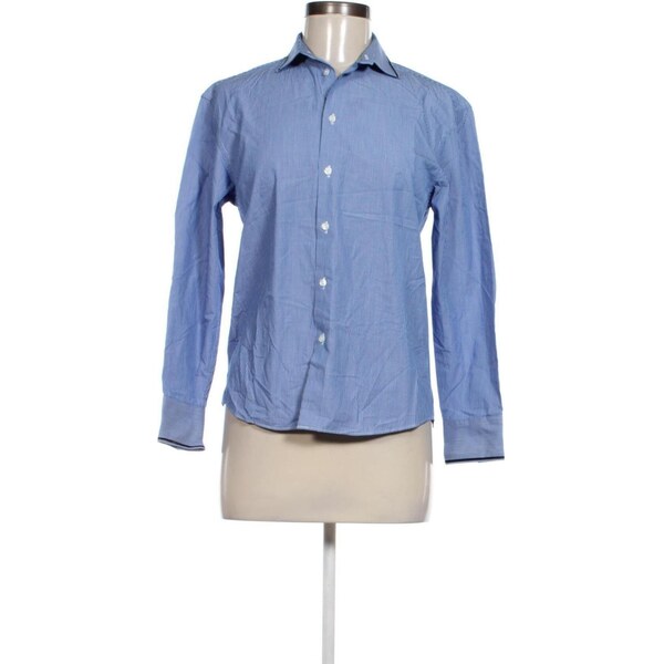 Dámska košeľa Fred Bracks 66481912