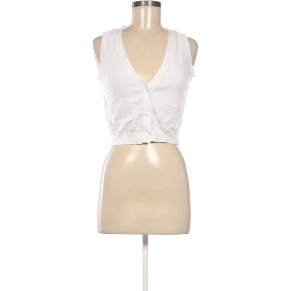 Dámska vesta Cotton On 66481920