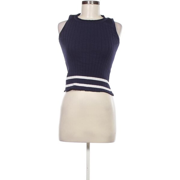 Dámsky top Trendyol 66481951