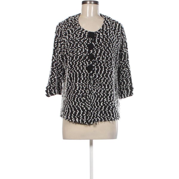 Dámsky pulóver Lilia 66481940