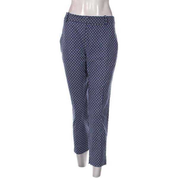 Dámske nohavice Zara 66481894