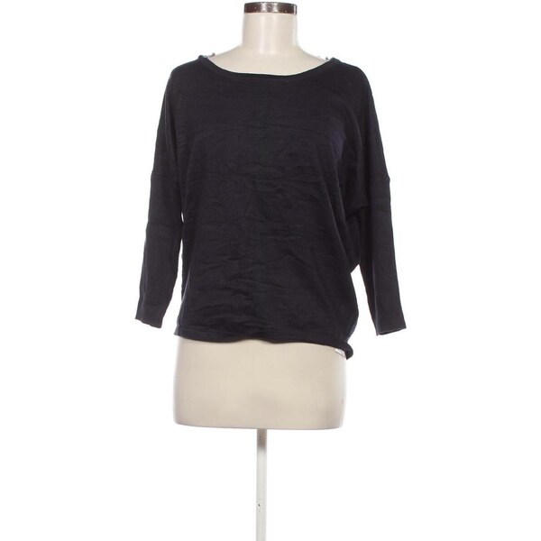 Dámska blúza Saint Tropez 66481952