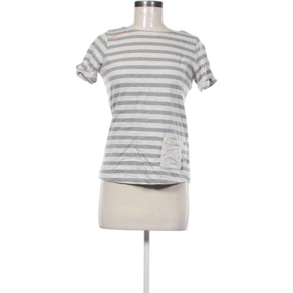 Dámske tričko Mammut 66481971