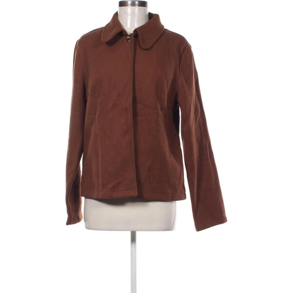 Dámske sako SHEIN 66481932