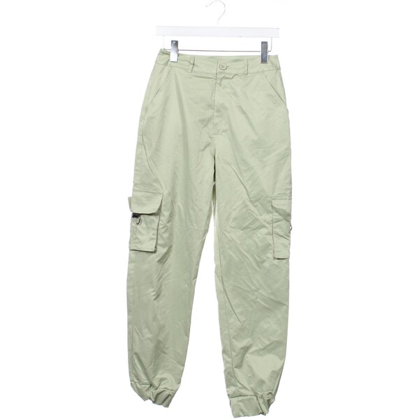 Dámske nohavice Nana Judy 66481915