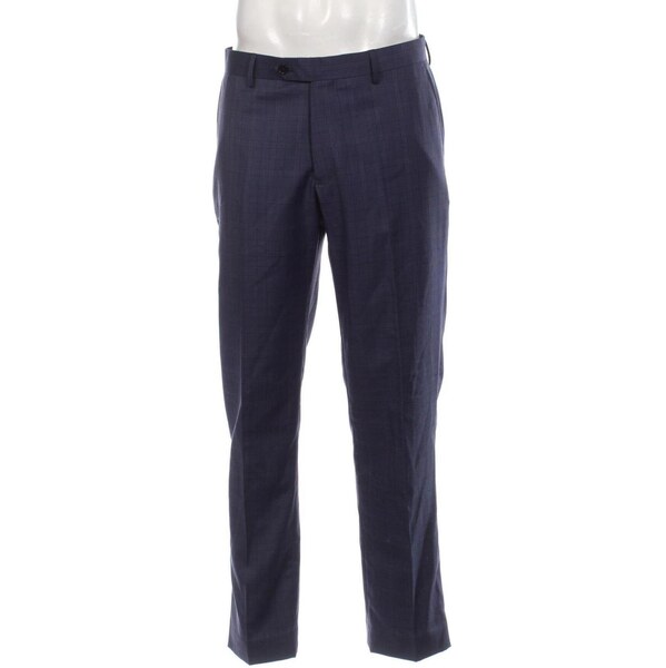 Pánske nohavice Next 66481896