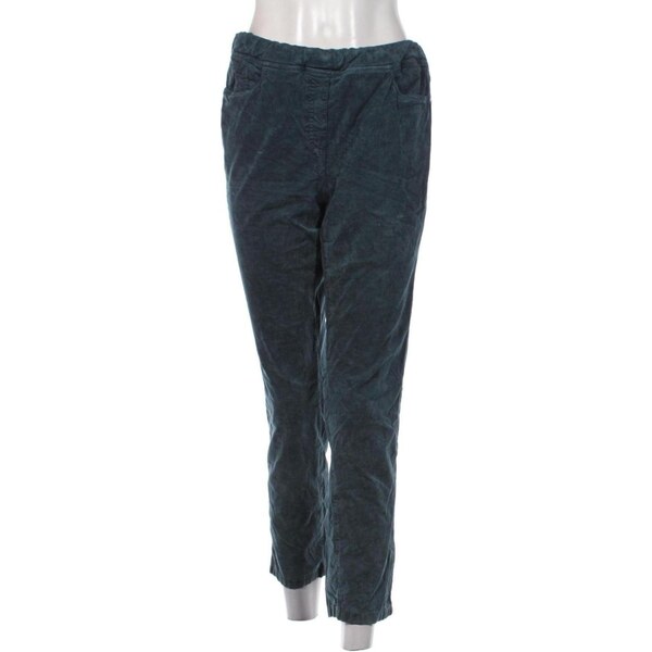 Dámske menčestráky Atelier GS 66481972