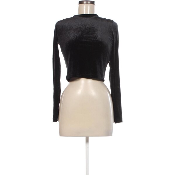 Dámska blúza H&M Divided 66481982