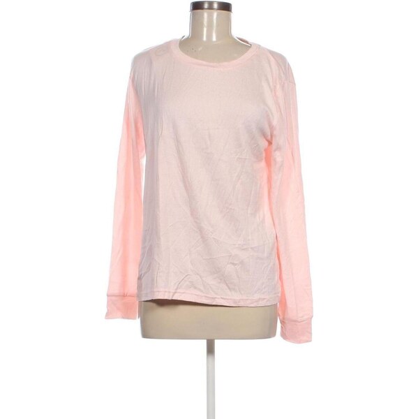 Dámska blúza Unbranded 66481934