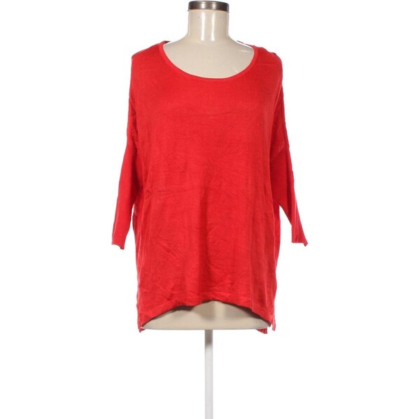 Dámsky pulóver Katies 66481944