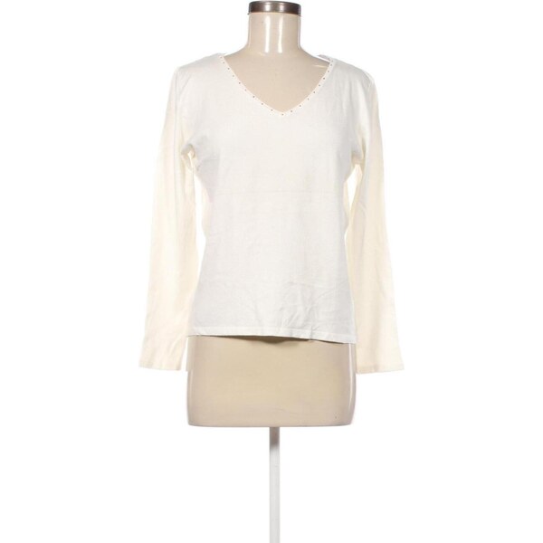 Dámsky pulóver Unbranded 66481956