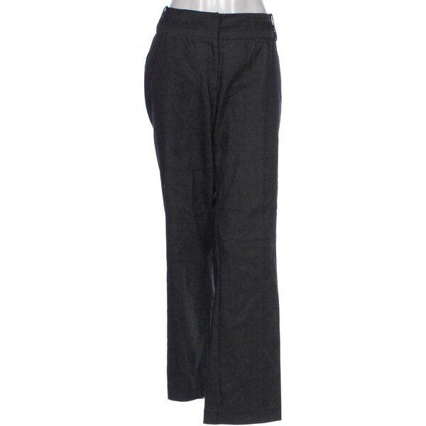 Dámske nohavice Suzanne Grae 66481926